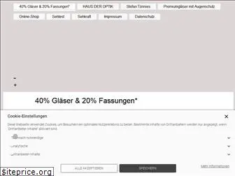 hausderoptik.de