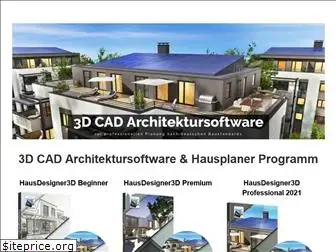 hausdesigner3d.com