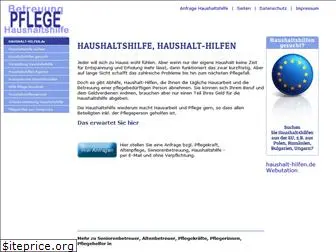 haushalt-hilfen.de