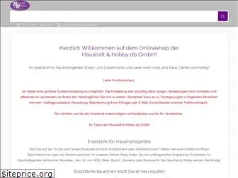 haushalt-hobby.de