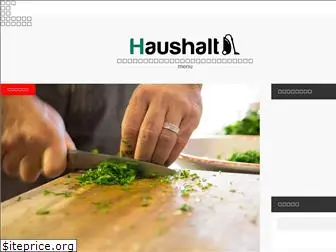 haushalt88.com