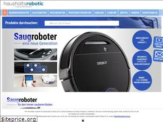 www.haushalts-robotic.de