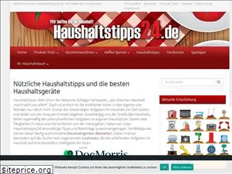haushaltstipps24.de