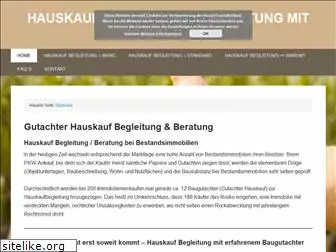 hauskaufhilfe.net