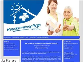 hauskrankenpflege-angelstein.de