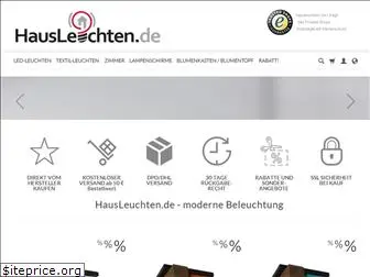 hausleuchten.de