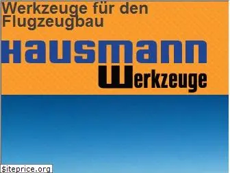 hausmann-aircraft-tools.de