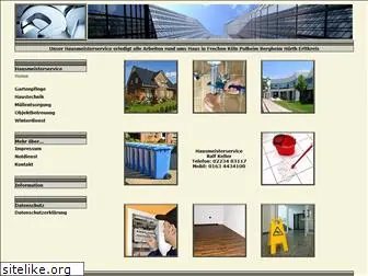 hausmeister-nrw.com