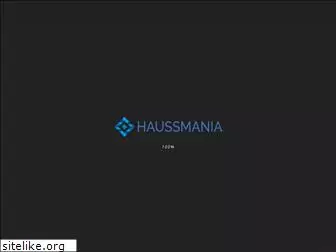 haussmania.com