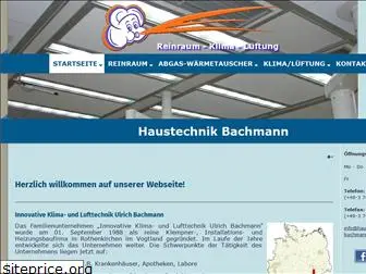 haustechnik-bachmann.de