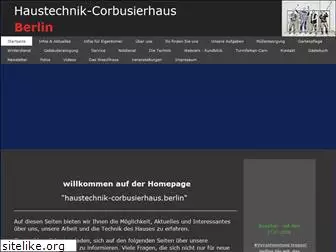 haustechnik-corbusierhaus.de
