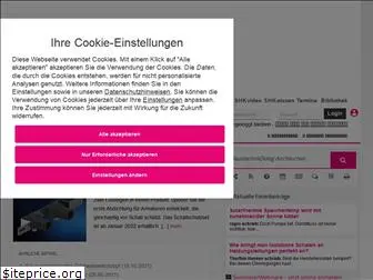 haustechnikdialog.de