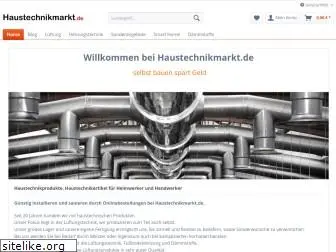 haustechnikmarkt.de