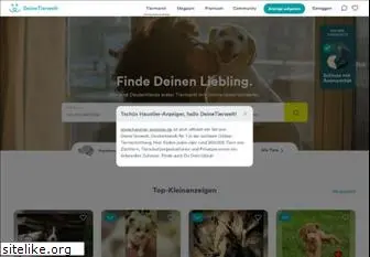 haustier-anzeiger.de