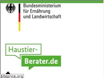 haustier-berater.de