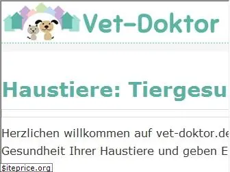 haustier-community.de