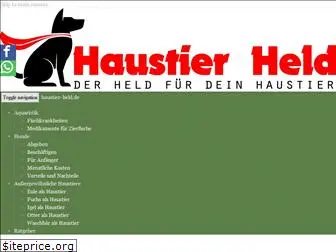 haustier-held.de