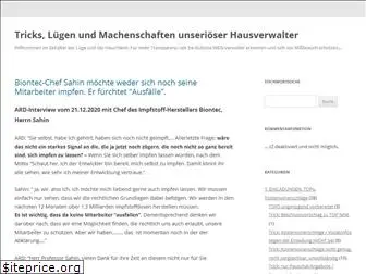 hausverwaltercheck.com