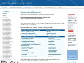 hausverwaltung-management.de