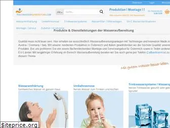 hauswasseraufbereitung.com