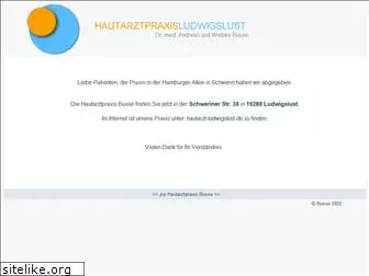 hautarzt-schwerin.de