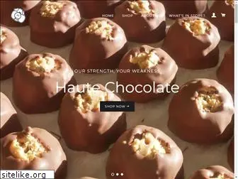 haute-chocolate.com