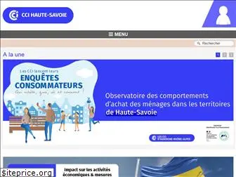 haute-savoie.cci.fr