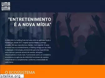 haute.com.br