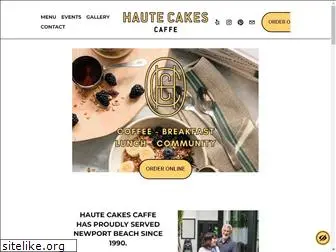 hautecakes.cafe