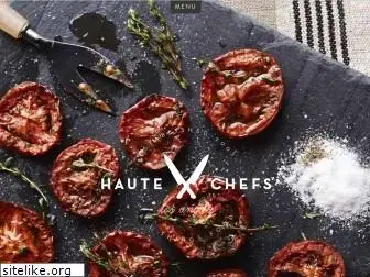 hautechefsla.com