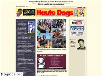 hautedogs.org