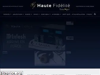 hautefidelite-saumur.com