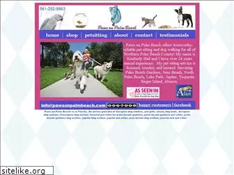 hautehound.com