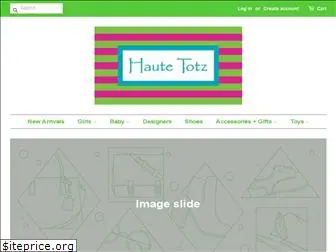 hautetotz.com