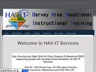 hav-it.org