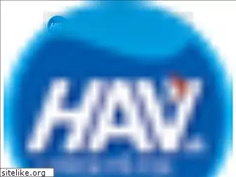 hav.dk