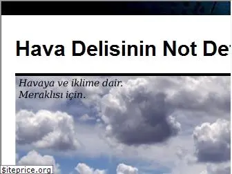 havadelisi.com