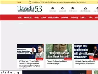 havadis53.com