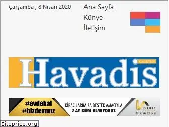 havadiskibris.com