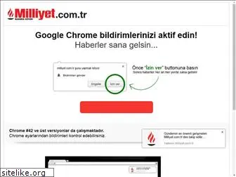 havadurumu.milliyet.com.tr