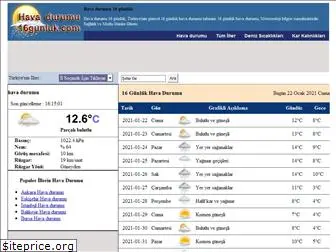 havadurumu16gunluk.com