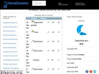 havadurumu30gunluk.net