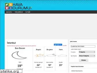 havadurumux.net