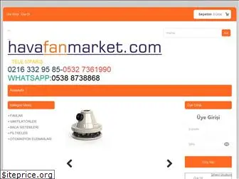 havafanmarket.com