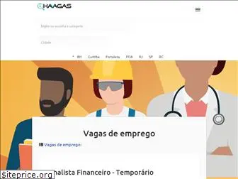havagas.com.br