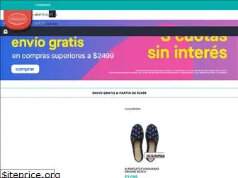 havaianas.com.ar