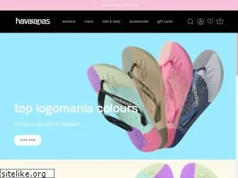 havaianasaustralia.com.au