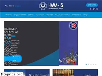 havais.org.tr