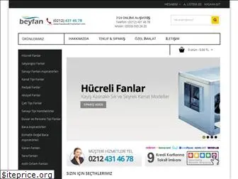 havalandirmafanlari.com