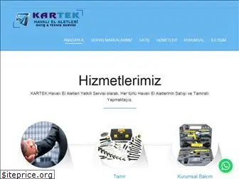 havalielaletleriservisi.com